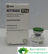 PD-1���Ƽ��������Ʒ��������а�ȫ���Ǳ�Ҫ��������