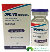 ���߼������Ƽ�Ϊ�׵������Ʒ����ڿ�����֢������ʱ��