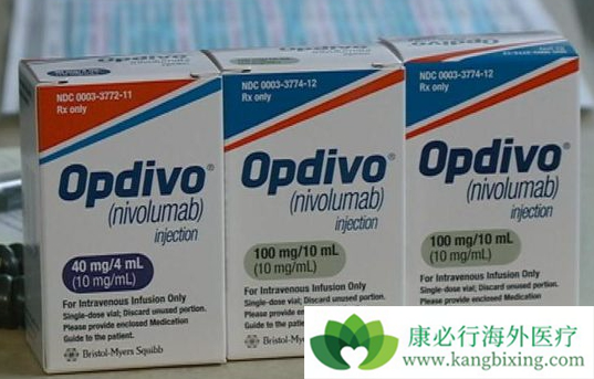 �����Ʒ�