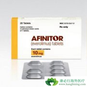 ������/��άĪ˾�÷�����������Ϊ�����ת���ı���