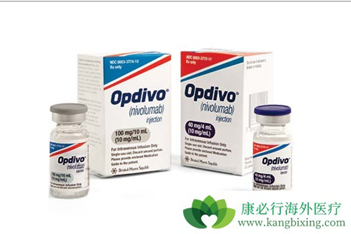 ����ͻ�为��