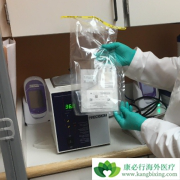 CAR-Tϸ����Ҫ�Ǳ�������Tϸ����������ϸ��������