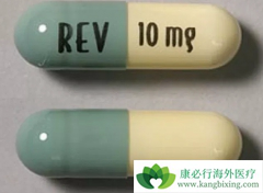 MM���߸�ϸ����ֲ��������ǶȰ�/�����Ȱ����ӳ�����������