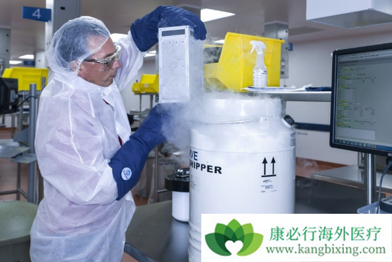 �����Ʒ�