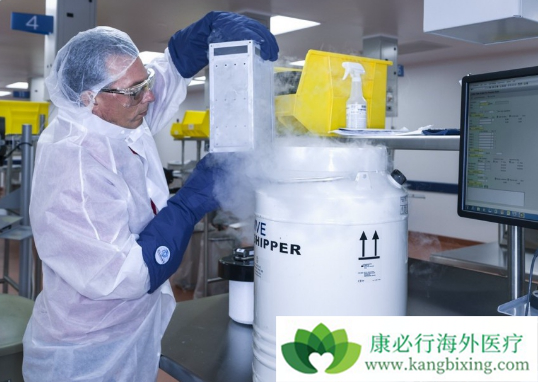 CAR-Tϸ���Ʒ�