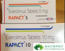 �Բ�ͬ�İ�֢������˵�����еļ�������θı䣿