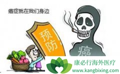 �ܽ�Ϊʲô��֢�β��õ����ԭ��