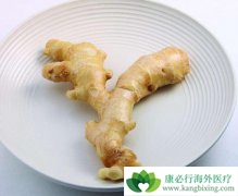 ǳ����԰��ְ�֢����Ч��֢ʳ�Ʒ���