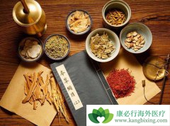 ��ҽ�ΰ�֢�������ҽ������Щ����