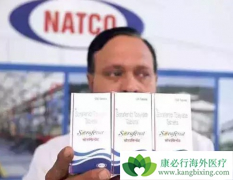 Ϊ��ȥӡ�ȳ�������������Ҫ������С�ġ���