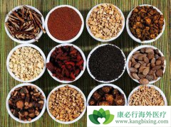 ��ҽ�ΰ�֢�н��ɴ��һ��Ҫע��