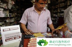 ȥӡ�ȳ�������ʱ��α���������ҩ�����٣�