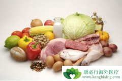 ��֢�����������Բ��ܼ��ٸ���ת����