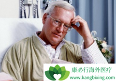 ɫ������(Ceritinib)�ɸ������ڷΰ��Ľ���״���ͷΰ�������֢״