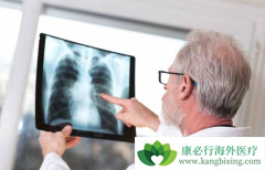 ɫ������/������������ALK���Էΰ���������ĸ������Ƕ���