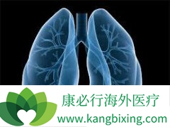 ������Щ�ΰ���֢״�����ΰ���ת���ˣ�