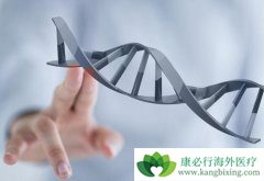 ����ҽ�ƻ����Ʒ��ð��̲����������ʵ