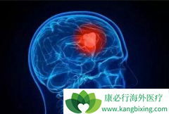 ��������/����������WBRT����EGFEͻ����ת�ƻ��߶�������