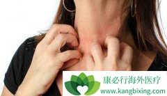 ����ҽ�Ƴ�δ�������Ʒ��ܹ��������ƹ�������������