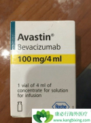 ���ٰ���������೤ʱ���ܹ�ʹ�ð���˹͡/�����鵥��