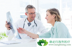 ����ҽ�Ƶ����������Ʒ�Ϊ�α��һ�ѷ����ġ�˫�н�����