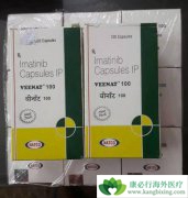 ��۵�ӡ�ȸ��������������Ƿ�������Ϸ��ģ�