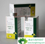 ���Ǹ���α���ֵ�ӡ�ȸ������Ƿ�����Ʒ��