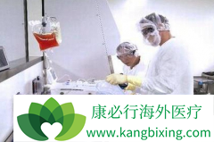 CAR-Tϸ���Ʒ���һ�ָ��Ի��İ�֢�������Ʒ���