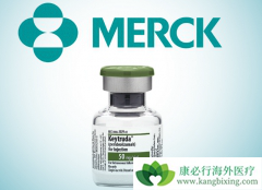 PD-1����Ϊ���ڵİ�֢���ڻ��ߴ���������ϣ��