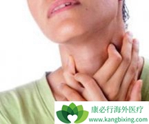 ����ҽ�Ƹ�����ʳ����֢״���ֵ�������ʲô��