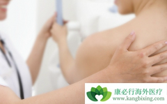 ���ߴ�Ԥ����������Ƭ/ϣ�޴���������ۺ���Ч������