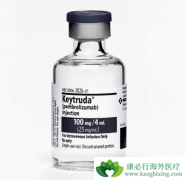 ���Ͱ�֢�����Ʒ�PD-1���Ƽ����Ƕ����а�֢����Ч