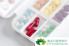 Ϊʲô˵���ٰ����߷���������/��¡����߻��м��ʣ�