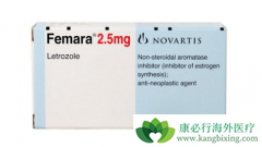 �ι��ܽϲ�İ�֢�����ܹ�����������/��¡��