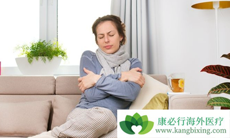 奥沙利铂 奥沙利铂