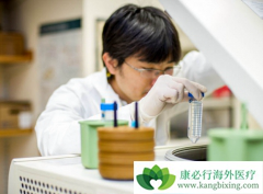 ʹ��CAR-T��Ʒ���Ƶ���ϸ�����ӷ籩��ԭ������Щ