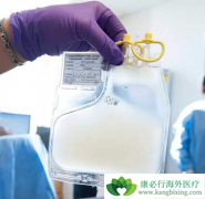 FDA��׼���������鵥��������CAR-Tϸ���Ʒ�������ϸ�����ӷ籩