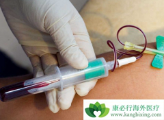 �о�����CAR-Tϸ�����������ϸ�����ӷ籩�����ϸ���й�