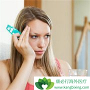 ���ٰ��ڷ������Ƹ�ѡ�������������ã�