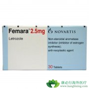 ͬΪ���ٰ�����ҩ������۸��������ò�����