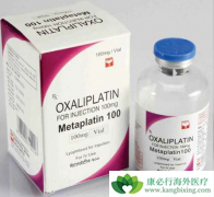 ������עʱ������ɳ��/��ɳ������������ô�죿