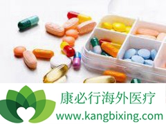 ����ҽ������ʹ�ÿ�����ҩ��ʹ��Ѫ�ܲ���������һ��