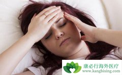 ����ҽ�Ʒ�����Ѫ�ܻ������˯�߲����������ջ�����