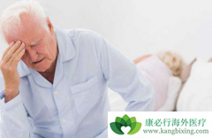 ����ת���Խ�ֱ������ʹ�����ᵥ��(Vectibix)������