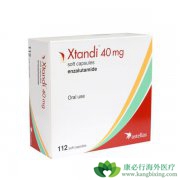 ǰ���ٻ��߳����˶���³����ҩ��Ӧ�����δ�����