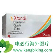 ǰ���ٰ����߷��ö���³�����ܳ��ֵĲ�����Ӧ����Щ��