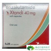 ����ӡ�ȶ���³������ʽ����ɿ���ȫ�ģ�