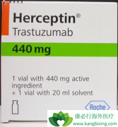 �������ٰ����߸�Ӧע�����͡˵�����еĲ�����Ӧ