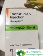 Ϊ�˻�ú���͡Ԯ�����Ǹ�����Щ׼��������