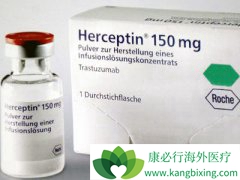 ���ٰ����߳����ѷ������Ƿ��ú���͡/�����鵥����ԭ����